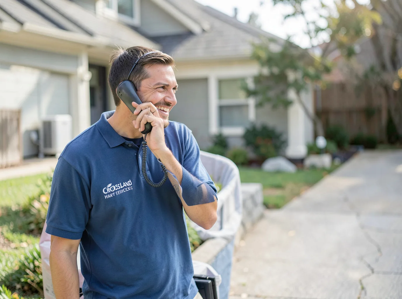 Heat Pump Installation Wrightsville, PA FAQs